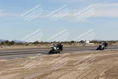 media/Jan-18-2026-CVMA (Sun) [[519f600f45]]/Race 13-Formula 40 Open/